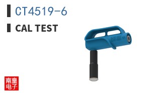 CT4519-6 ͼƬ